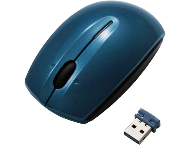 M-D20DRBU [�u���[] �̐��i�摜