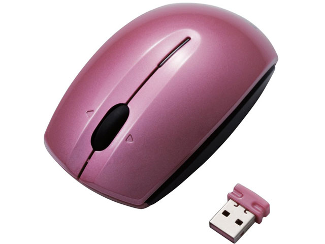 M-D20DRPN [�s���N] �̐��i�摜