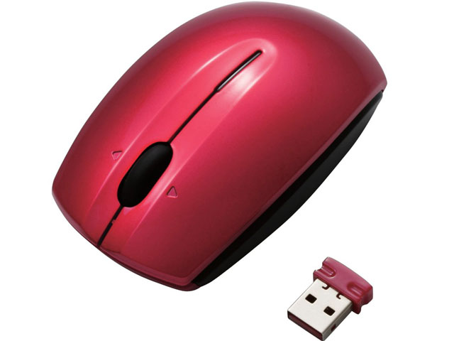 M-D20DRRD [���b�h] �̐��i�摜