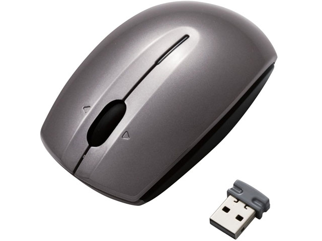 M-D20DRSV [�V���o�[] �̐��i�摜