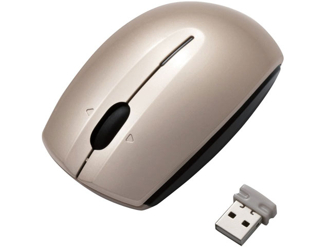 M-D20DRGD [�S�[���h] �̐��i�摜