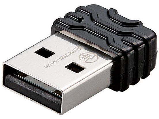 TK-FDP021BK [�u���b�N]