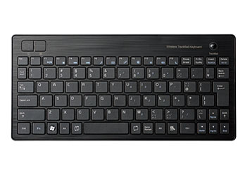 TK-FDP021BK [�u���b�N] �̐��i�摜