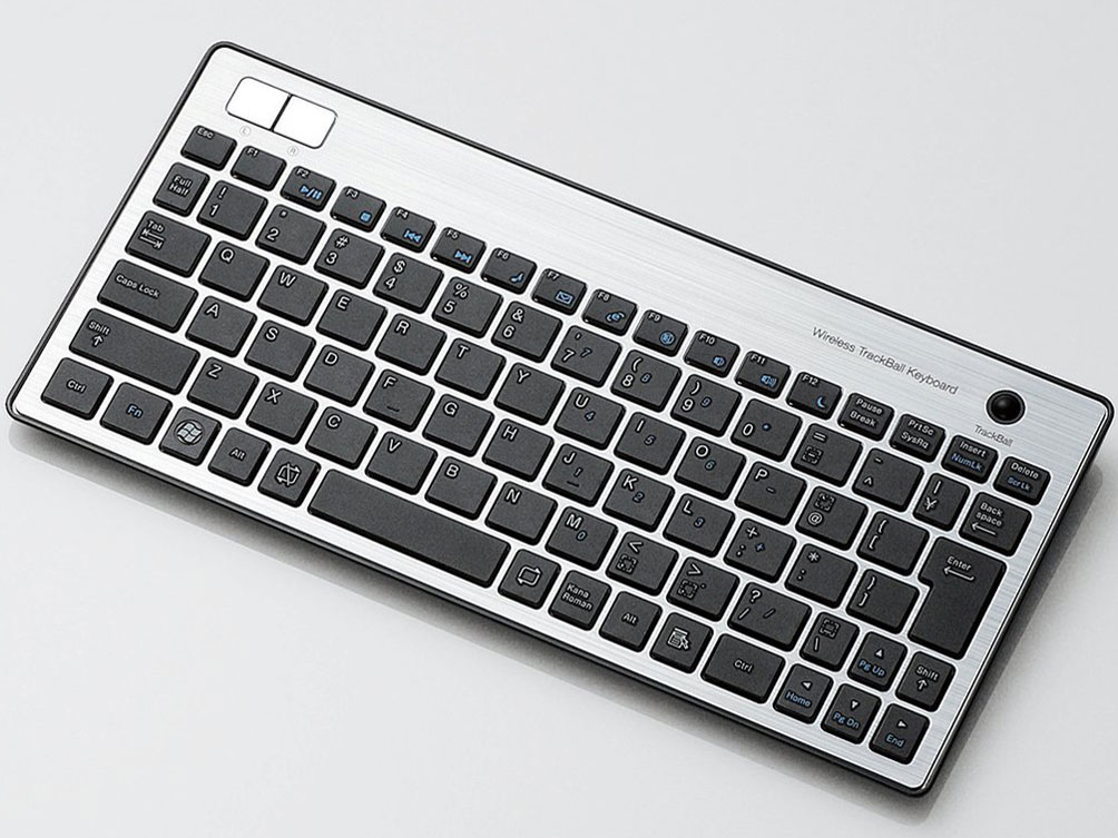 TK-FDP021SV [�V���o�[]