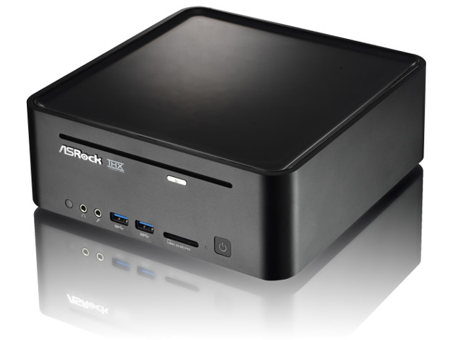 Vision 3D 156B-42/B/BB [�u���b�N] �̐��i�摜