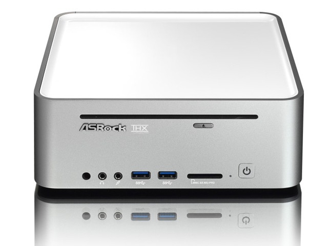 Vision 3D 156B-42/W/BB [�z���C�g] �̐��i�摜