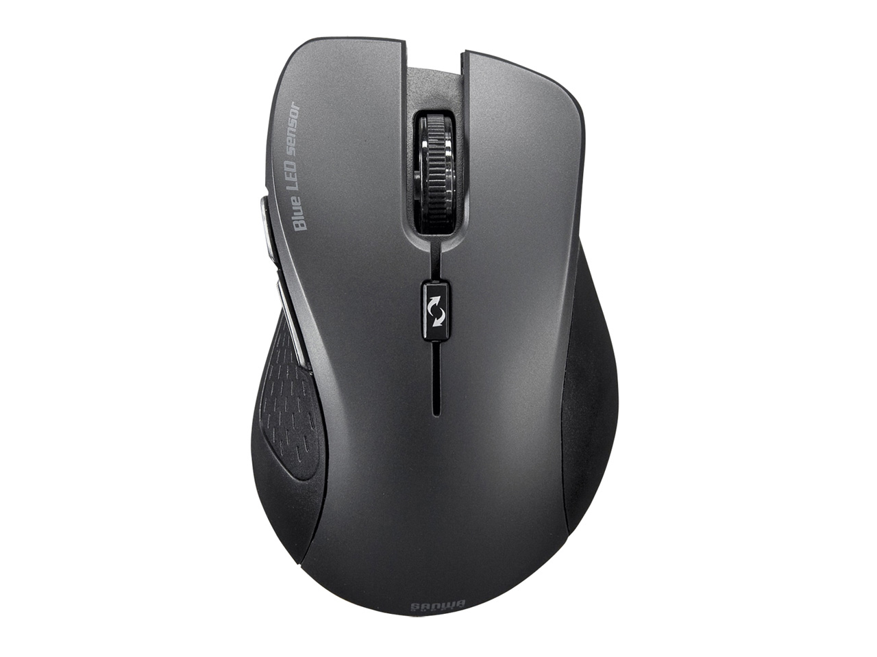 MA-NANOH9BK [�u���b�N]