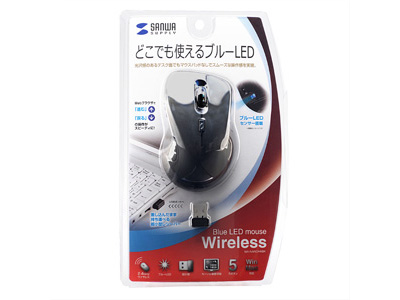 MA-NANOH9BK [�u���b�N]