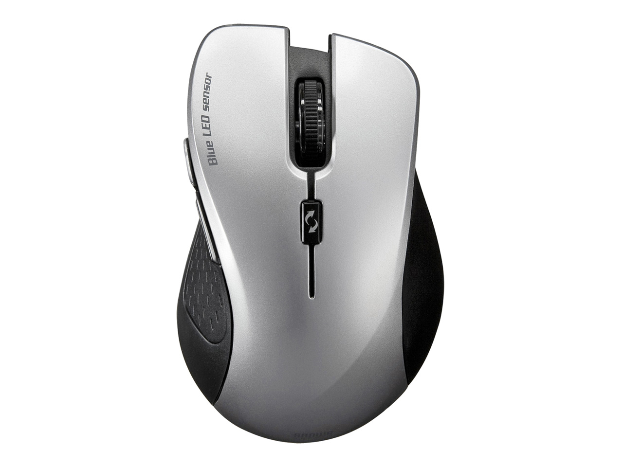 MA-NANOH9S [�V���o�[]