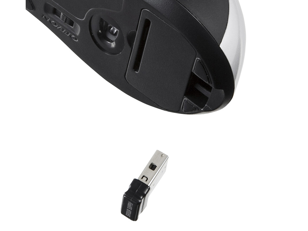 MA-NANOH9S [�V���o�[]