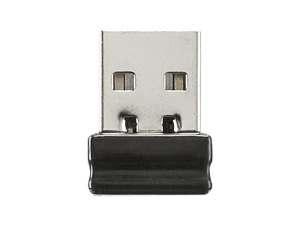 MA-NANOH9S [�V���o�[]