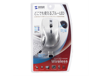 MA-NANOH9S [�V���o�[]