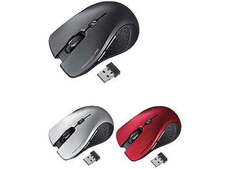 MA-NANOH9S [�V���o�[]