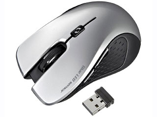 MA-NANOH9S [�V���o�[] �̐��i�摜