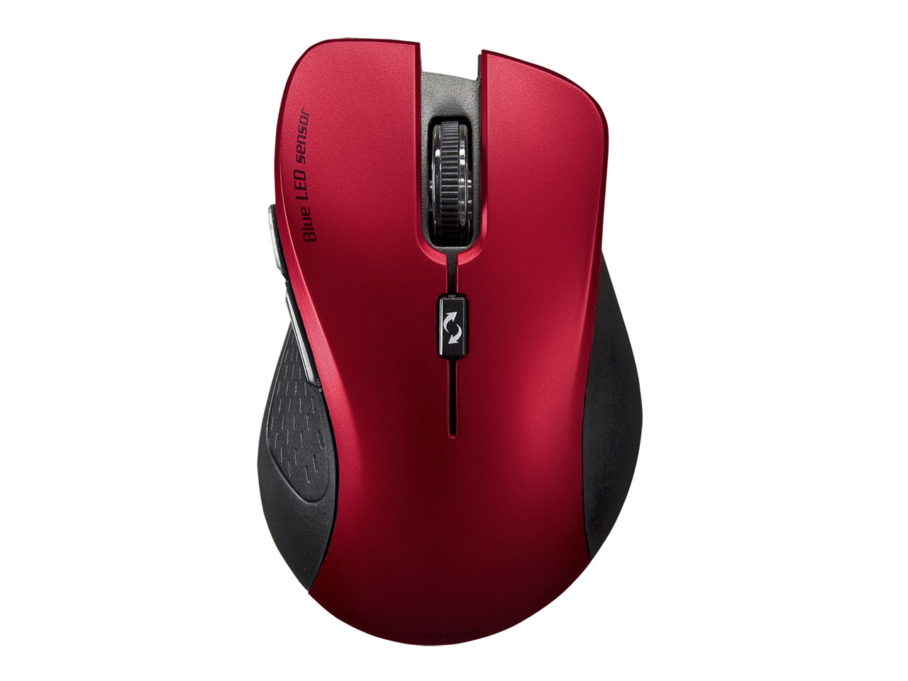 MA-NANOH9R [���b�h]