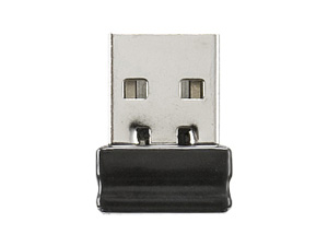 MA-NANOH9R [���b�h]