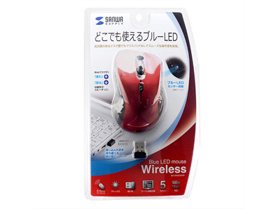 MA-NANOH9R [���b�h]