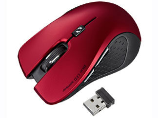 MA-NANOH9R [���b�h] �̐��i�摜