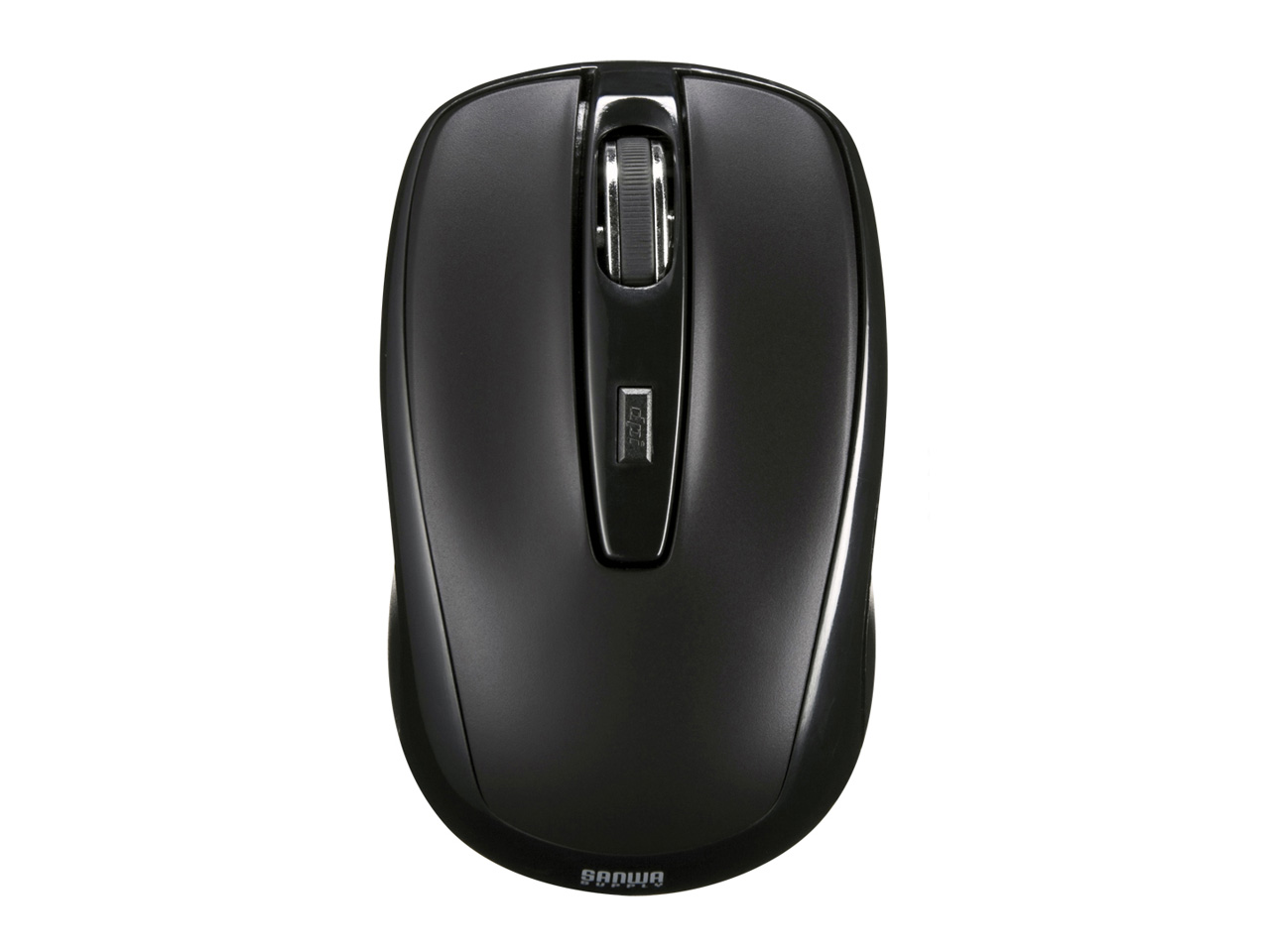 MA-NANOH8BK [�u���b�N]