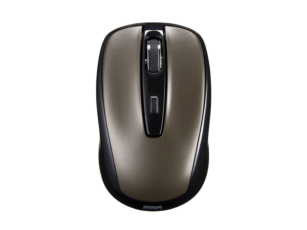 MA-NANOH8DS [�_�[�N�V���o�[]