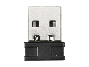 MA-NANOH8DS [�_�[�N�V���o�[]