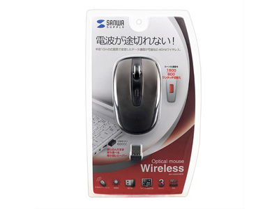 MA-NANOH8DS [�_�[�N�V���o�[]