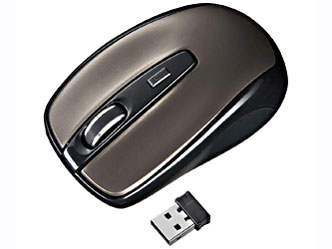 MA-NANOH8DS [�_�[�N�V���o�[] �̐��i�摜