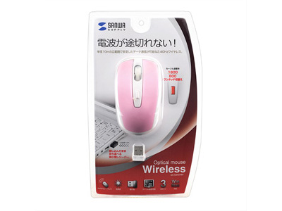 MA-NANOH8P [�s���N]