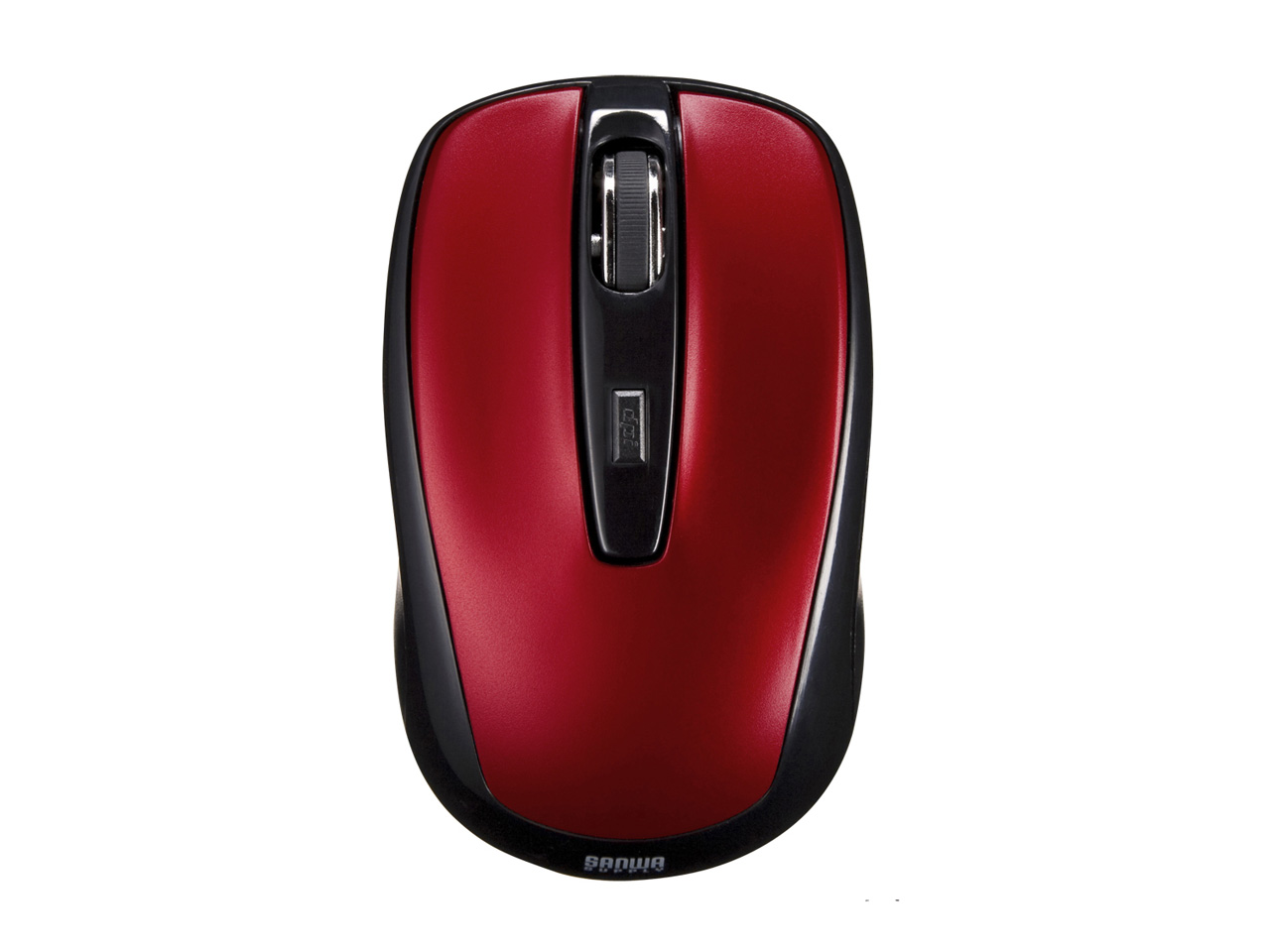 MA-NANOH8R [���b�h]