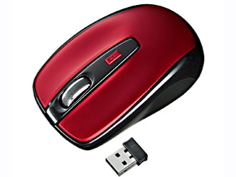 MA-NANOH8R [���b�h] �̐��i�摜