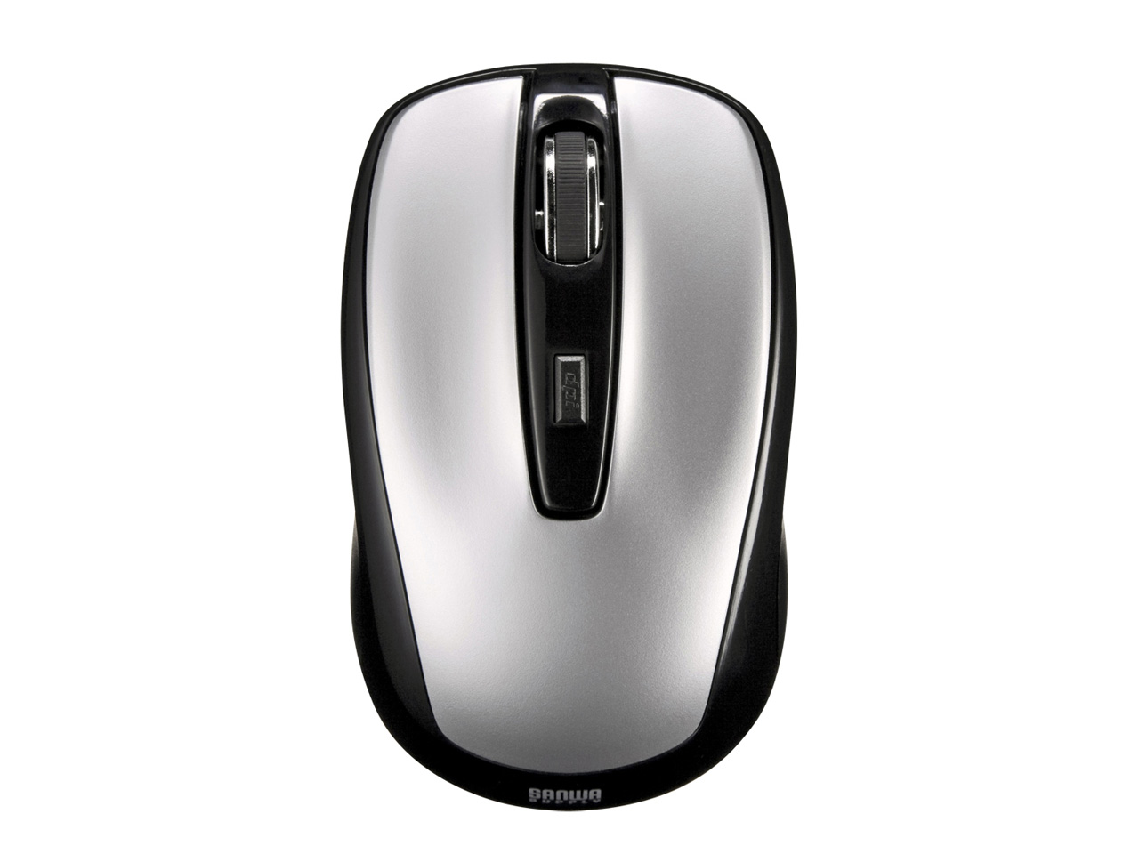 MA-NANOH8S [�V���o�[]