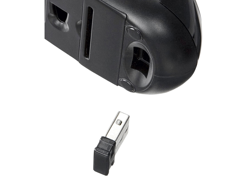 MA-NANOH8S [�V���o�[]