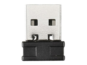 MA-NANOH8S [�V���o�[]