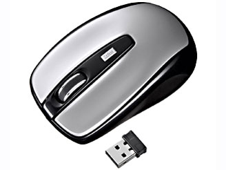 MA-NANOH8S [�V���o�[] �̐��i�摜