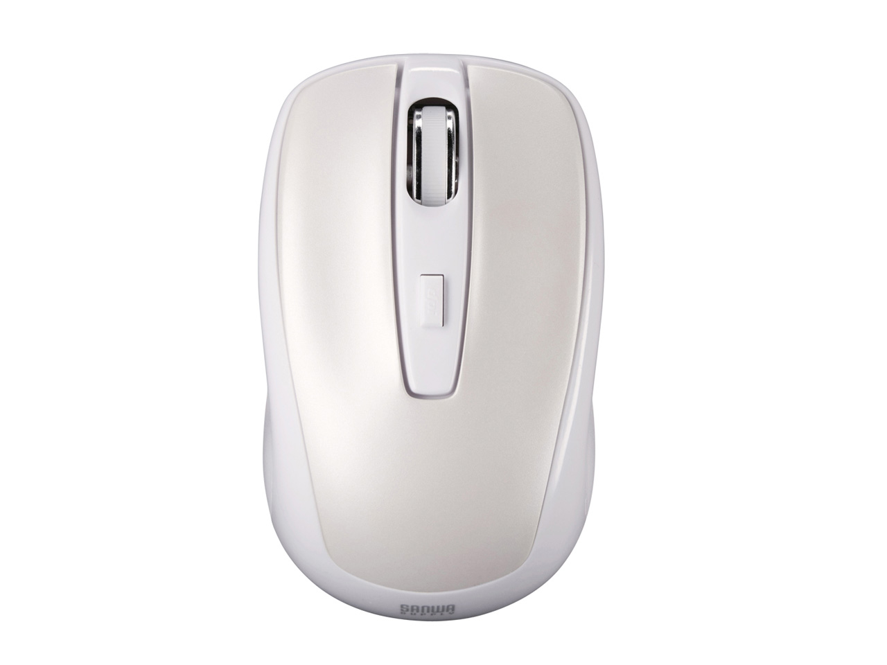 MA-NANOH8W [�z���C�g]