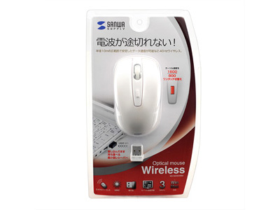 MA-NANOH8W [�z���C�g]