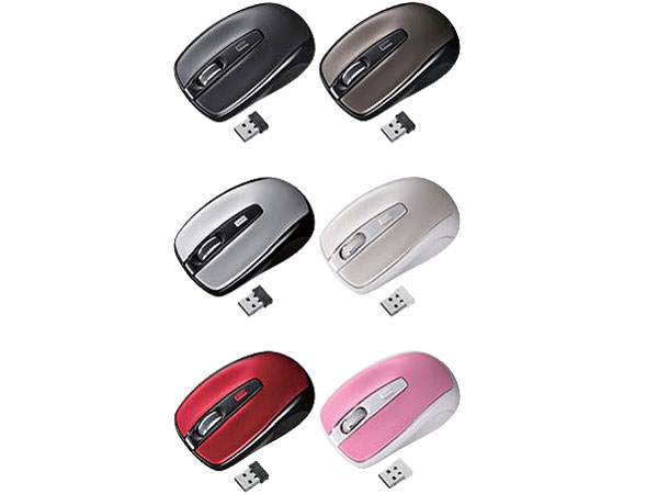 MA-NANOH8W [�z���C�g]