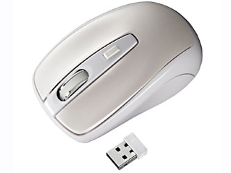 MA-NANOH8W [�z���C�g] �̐��i�摜