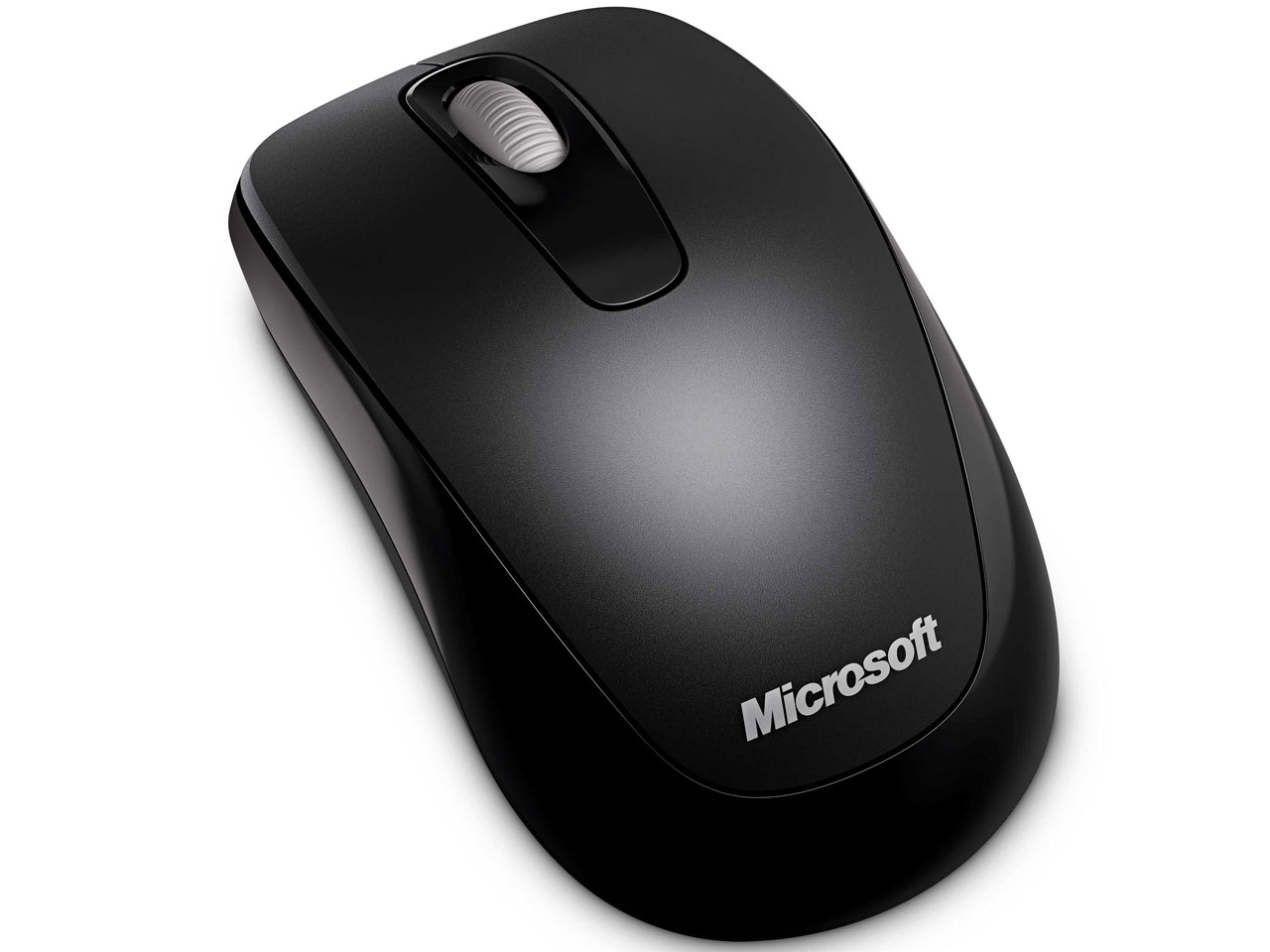 Wireless Mobile Mouse 1000 2CF-00006