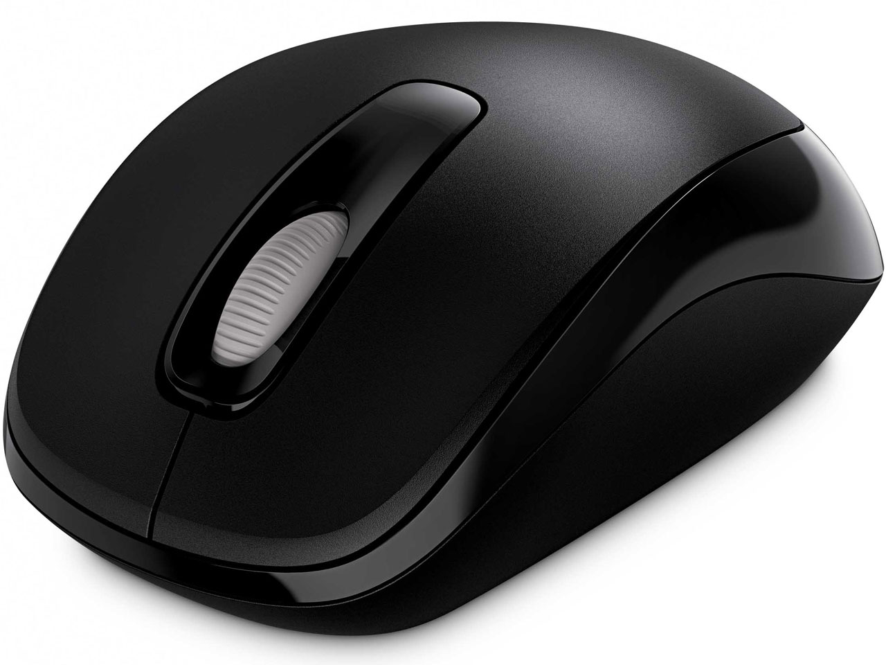 Wireless Mobile Mouse 1000 2CF-00006