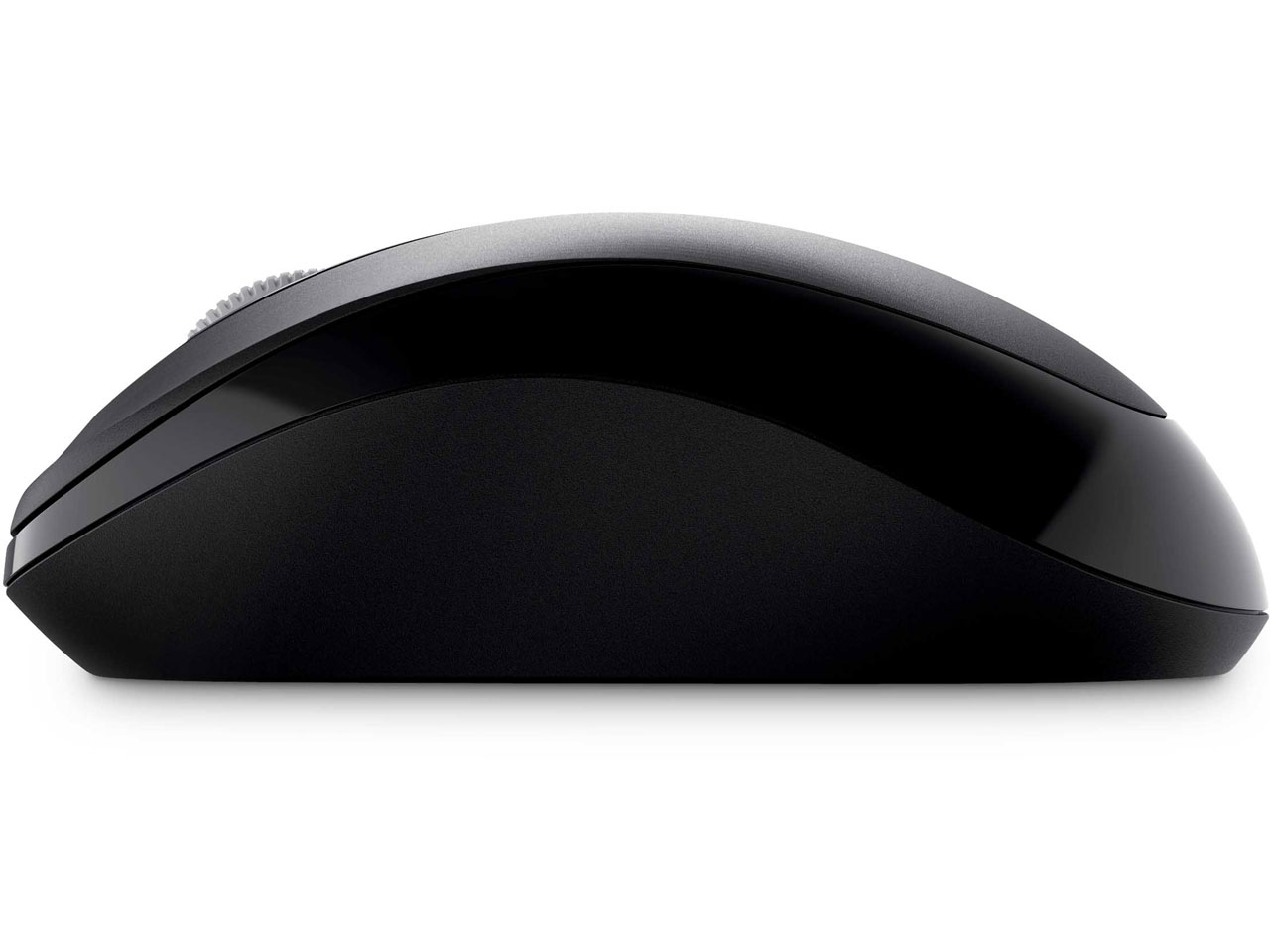 Wireless Mobile Mouse 1000 2CF-00006