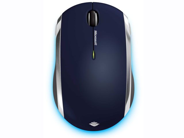 【未開封品】マイクロソフト ワイヤレス モバイル マウス 6000 Amazon.com: Microsoft Wireless Mobile Mouse 6000 : Electronics