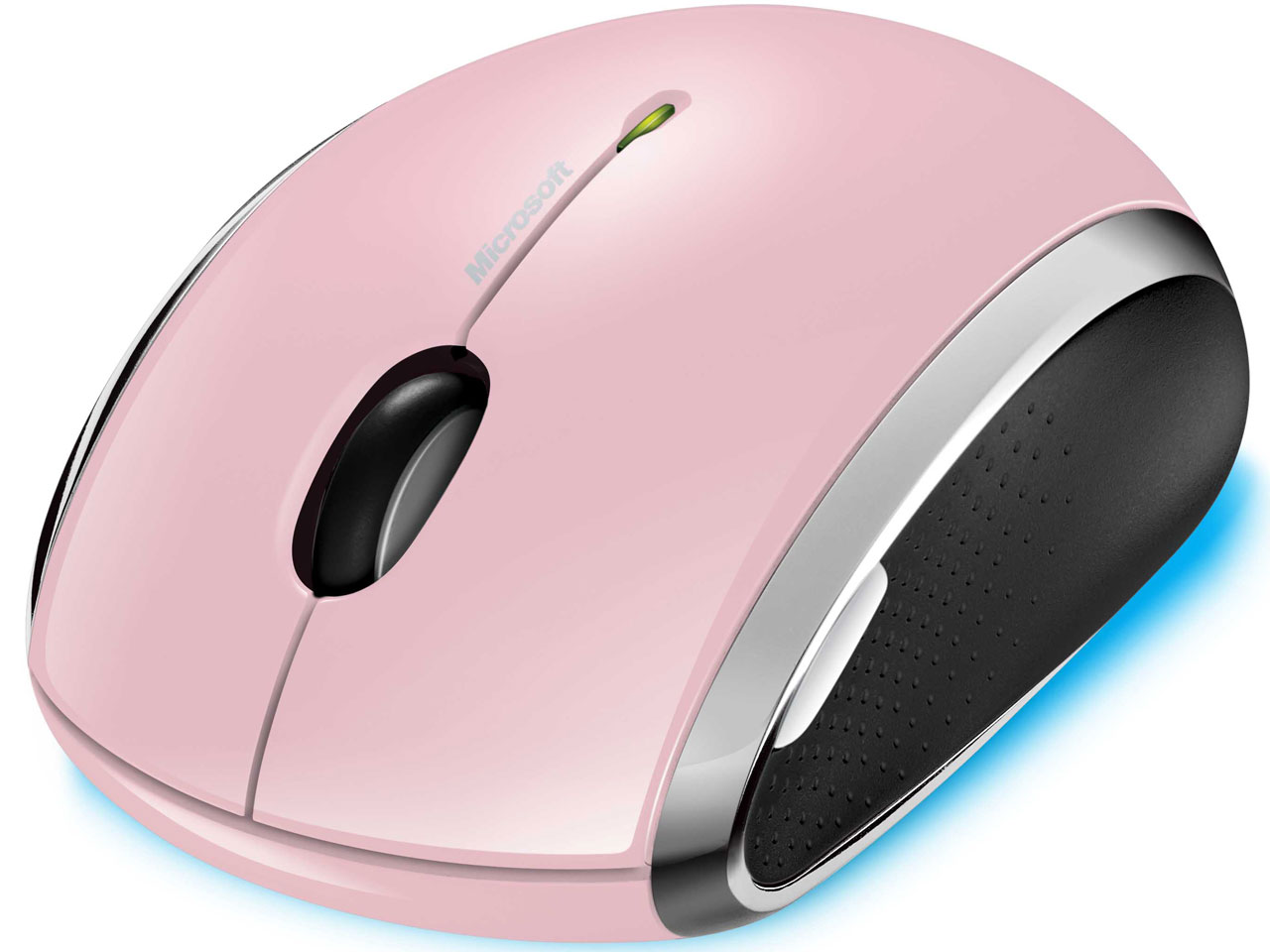 Wireless Mobile Mouse 6000 MHC-00039 [�I�[�L�b�h�s���N]