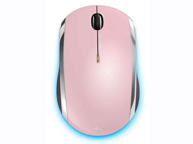 Wireless Mobile Mouse 6000 MHC-00039 [�I�[�L�b�h�s���N] �̐��i�摜