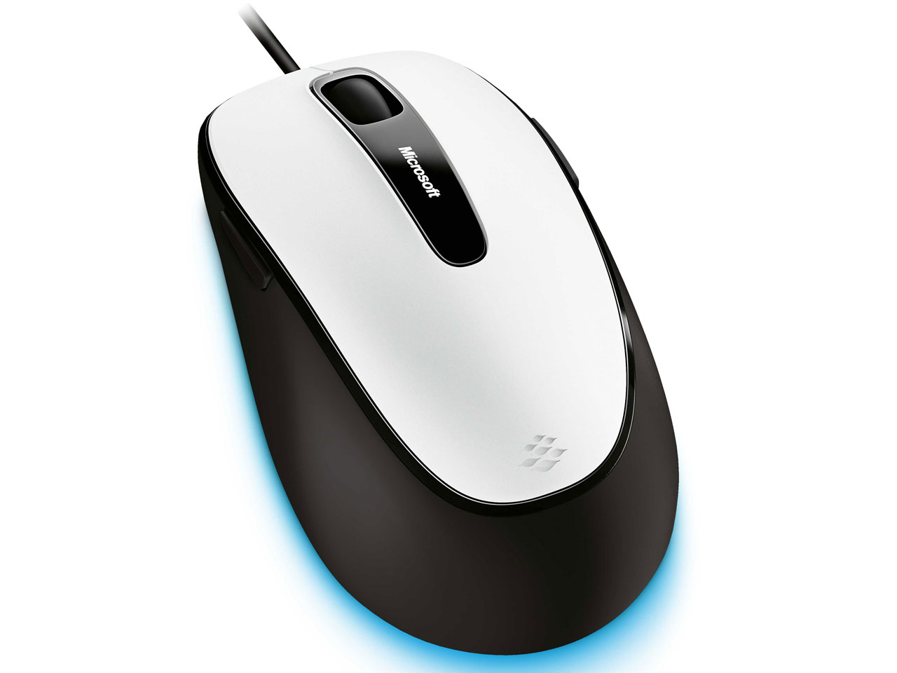 Comfort Mouse 4500 4FD-00022 [�N�[���z���C�g]