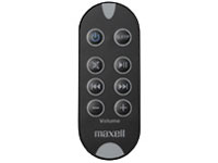 MXSP-1200.WH [�z���C�g]