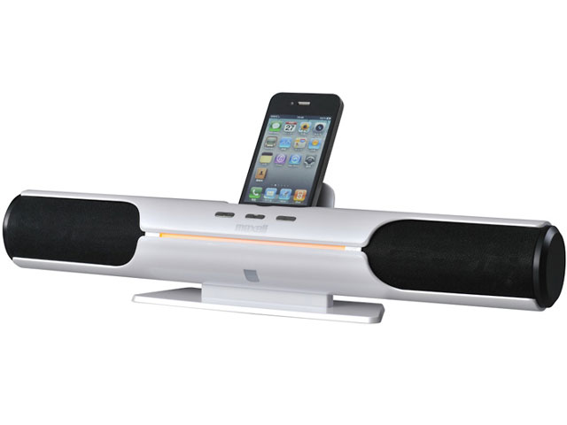 MXSP-1200.WH [�z���C�g] �̐��i�摜