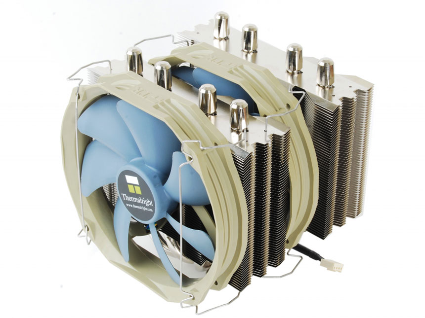 Silver Arrow �̐��i�摜