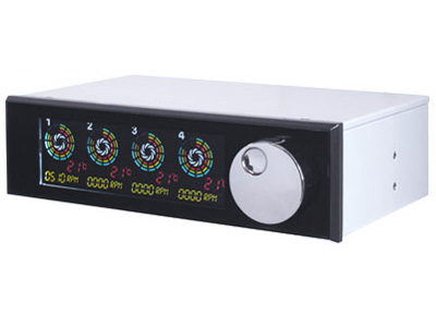 K1-2 �̐��i�摜