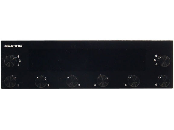 ���}�X�^�[PRO�u���b�N KM03-BK